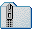 JustZIPit icon